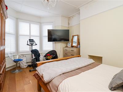 Picture 7
